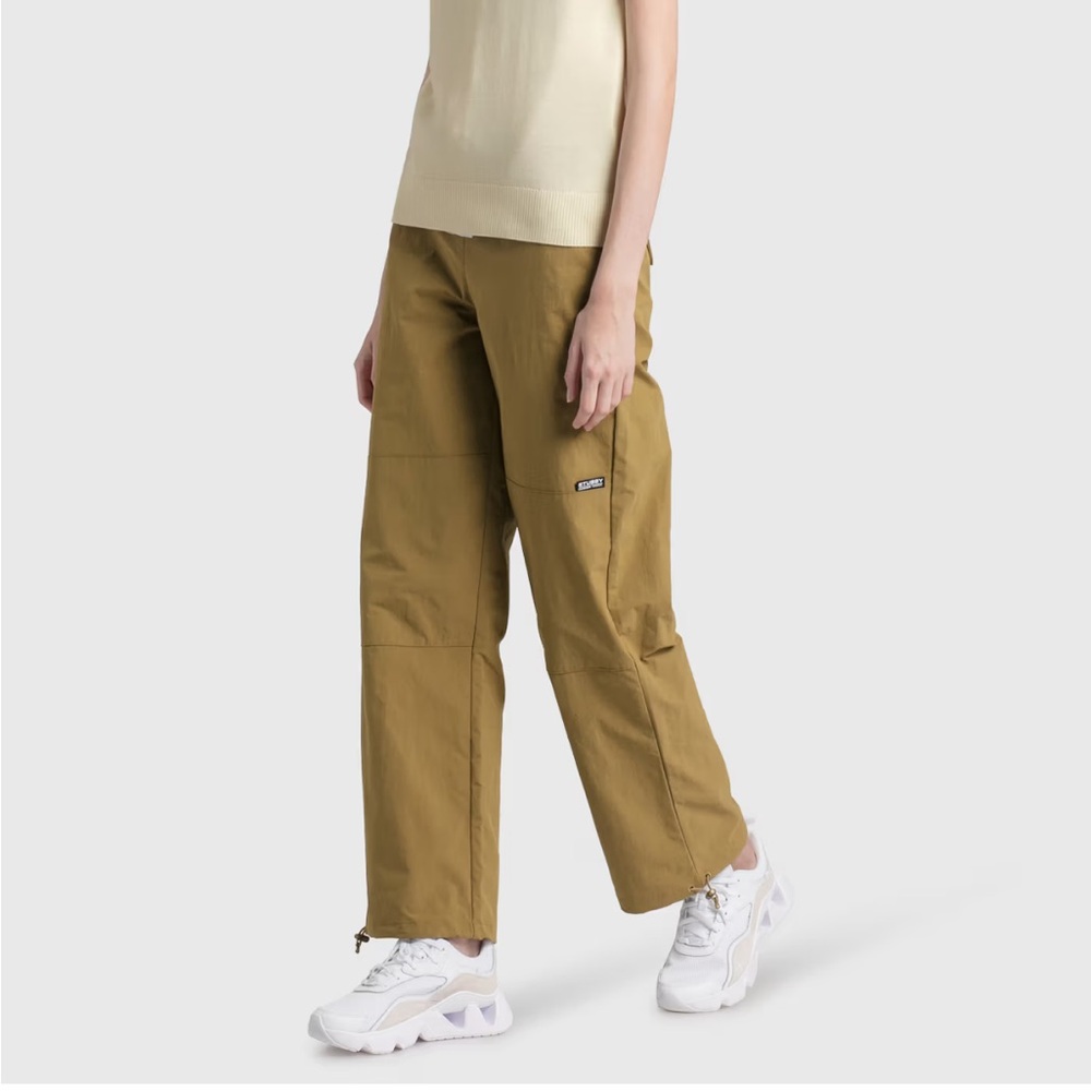 Stussy Women’s Hallow Pants